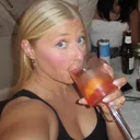 @emsfoodandfits