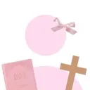 @hazel_x28