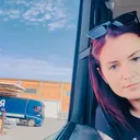@consuelo_viola