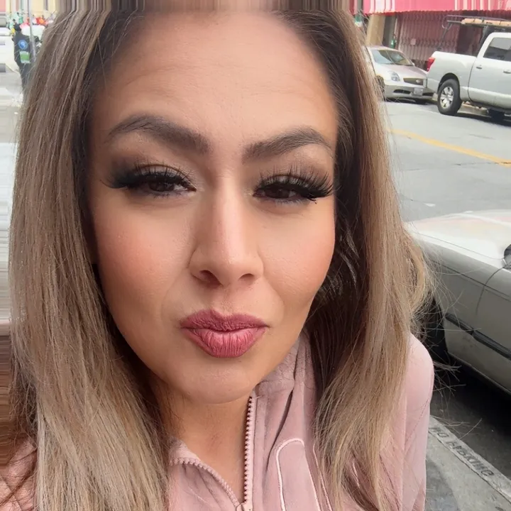 clara2cool2