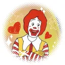 @ronald_mcdonalds_lover