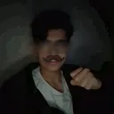 @amir_hr7311