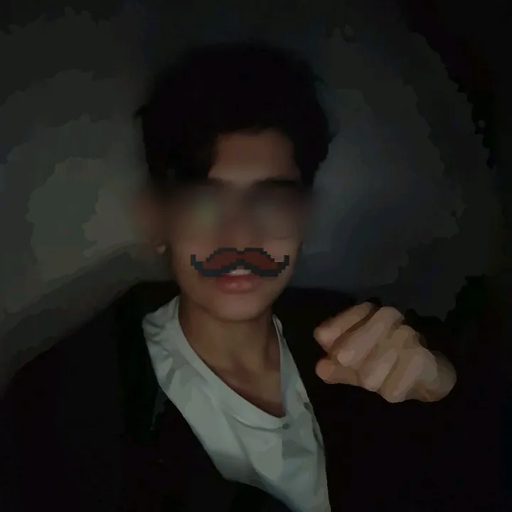 @amir_hr7311