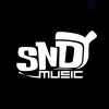 sndymusiclabel