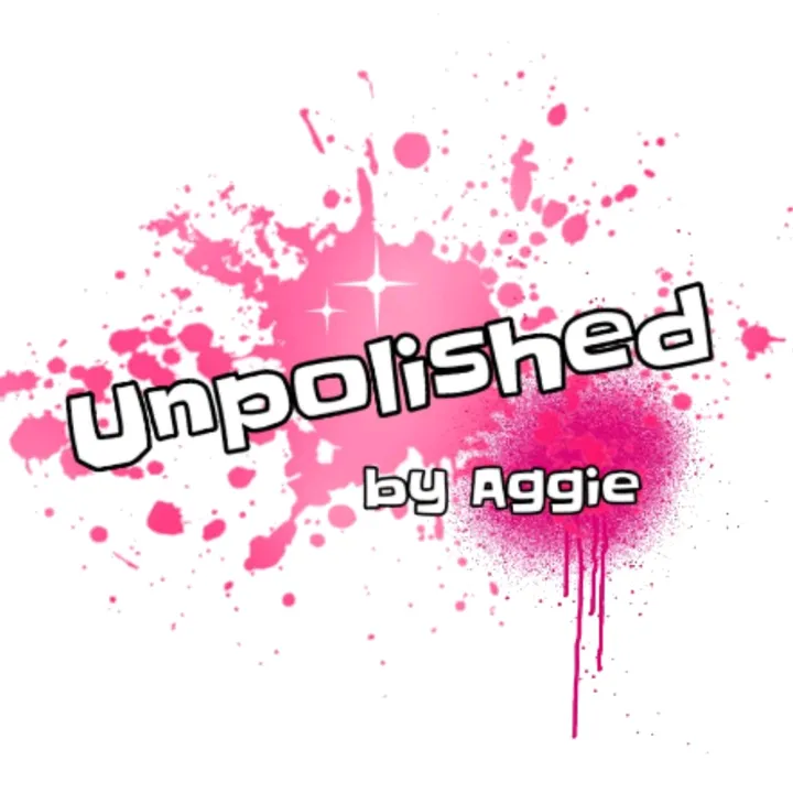 unpolishedbyaggie
