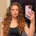 @gracesue2