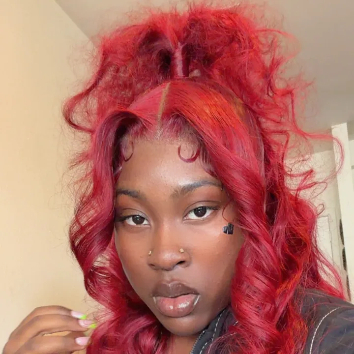@boiithatsjudy