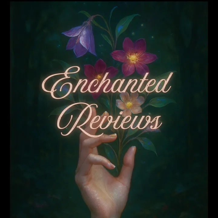 @enchantedreviews