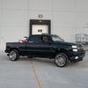 bmiller_53
