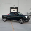@bmiller_53