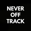 @neverofftrack14