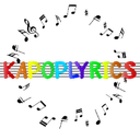@kapoplyrics