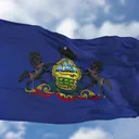 @pennsylvaniadreamer