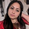 taniagarciadomingue0