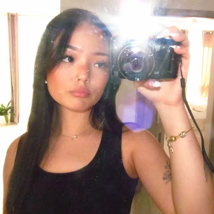 @olivi4ch0