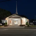 @mtpilgrimmissionairybapt