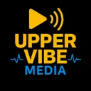 @uppervibemedia