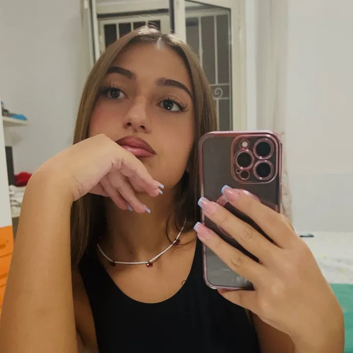 _miriamgiaquintooo_