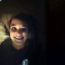 @jessicamccolloug1