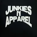 @junkiesnapparel23