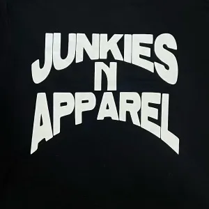 @junkiesnapparel23