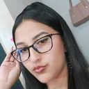 @soylucypg
