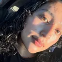 @alizeth0071