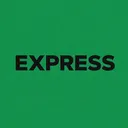 @express_aversa
