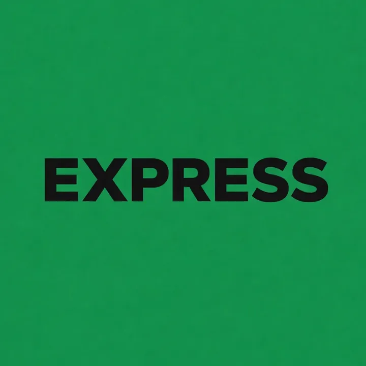 express_aversa