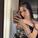 @bebsipls