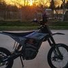 enduro_ostrowiec
