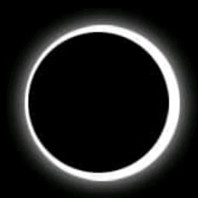 @infinite.black