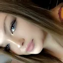@queengabby_18