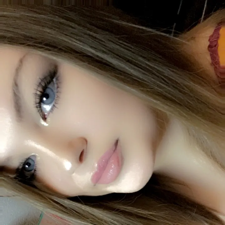 @queengabby_18
