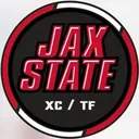 @jaxstatexctf