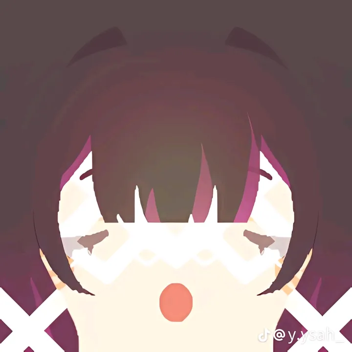 _.angelic.dust._