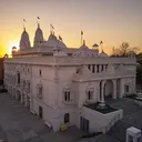 @sgadilondon