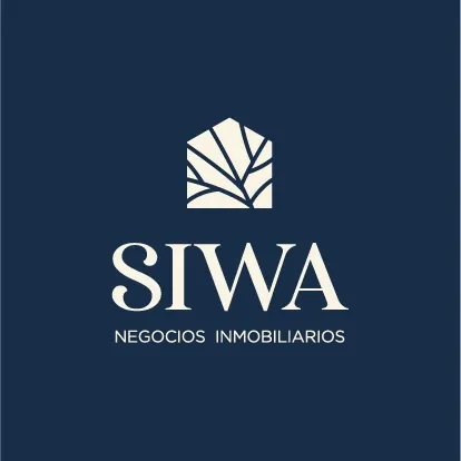 siwanegociosinmo