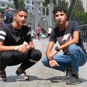 @haytemsouisi
