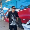3xoticrayy