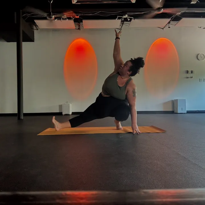 fullfiguredflow