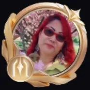 anjugurung456
