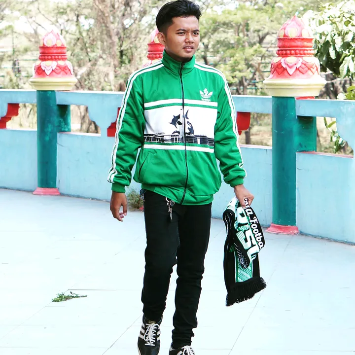 @aziz_hacktivistzy