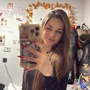 @eirinirukaj8