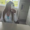 @maddiechristiexx