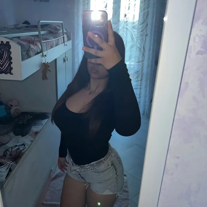 @sofy_spammm._
