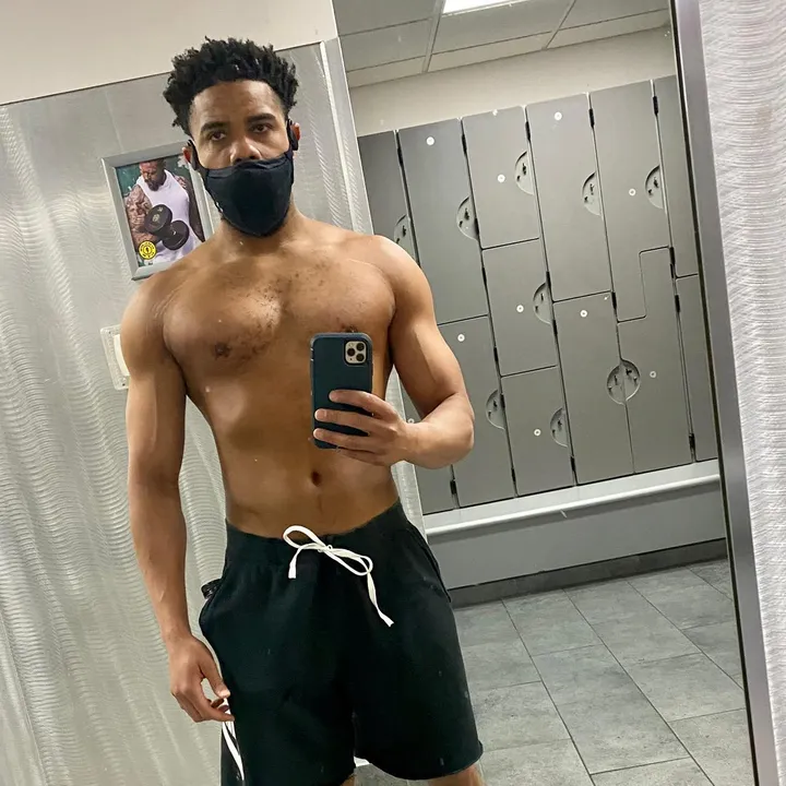 @shermdidit