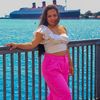carolinagarzon81