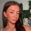 lottiebolam_