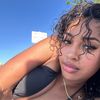 neysharivera0